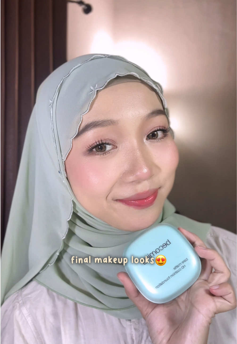 @nisaalhadni
