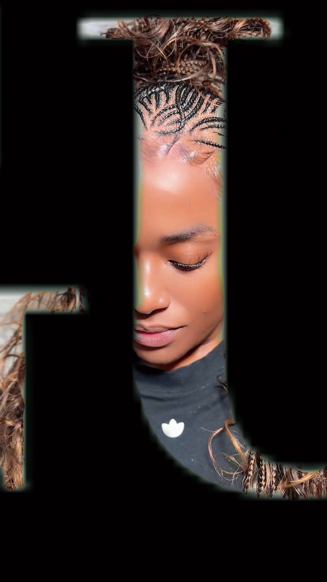 @Bibi_hair