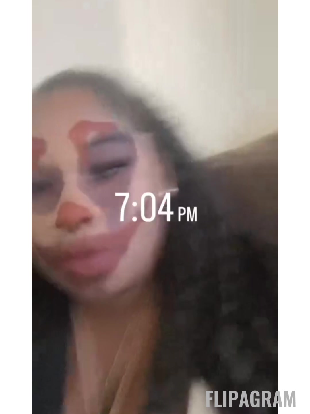 @Theyluvv.___k