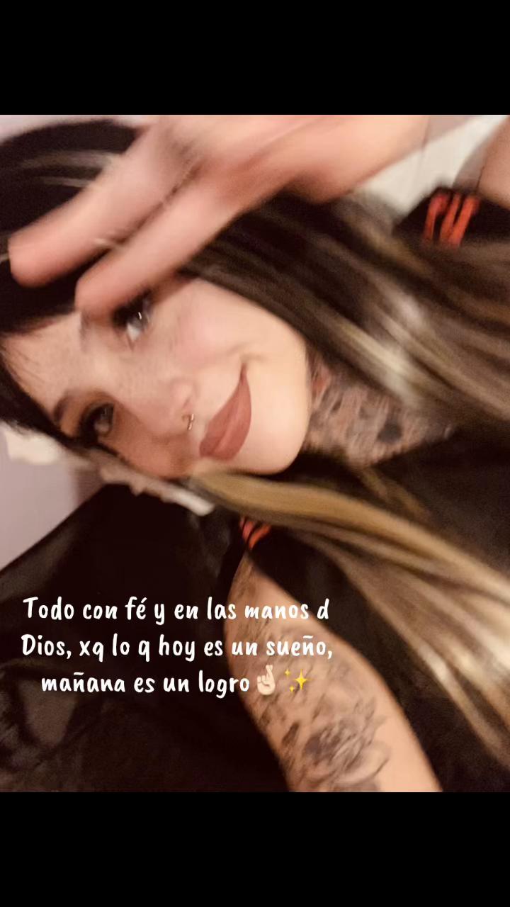 @nicolee_seguel