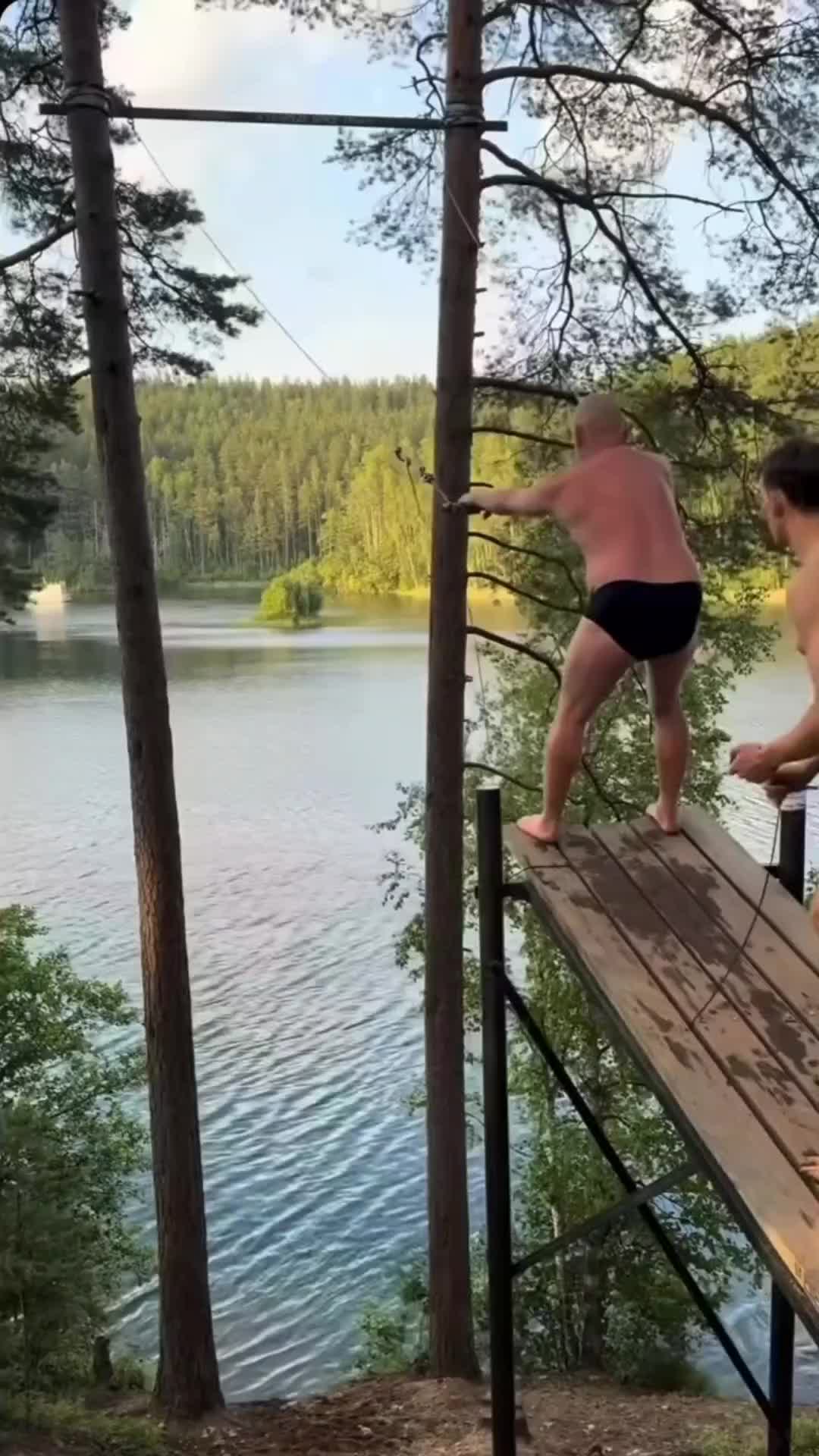 @ПроАтлетизм