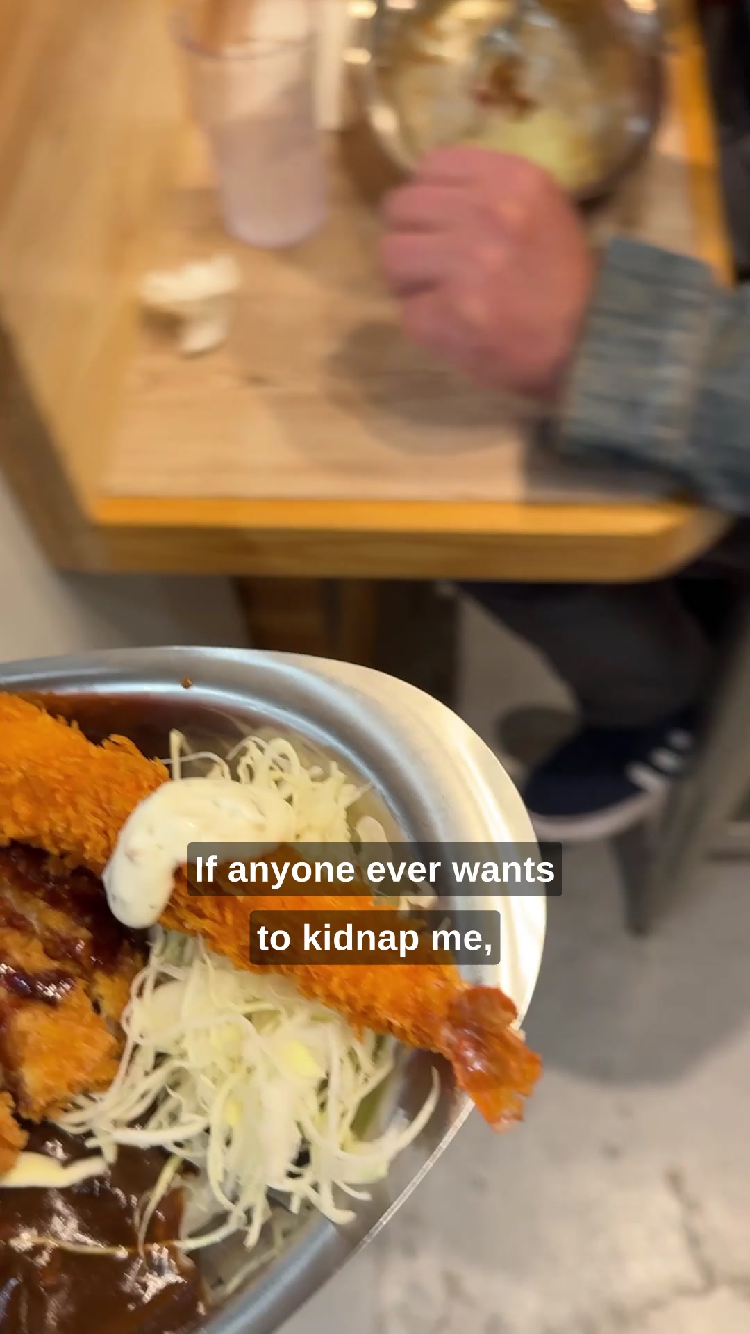 @Japan Eat