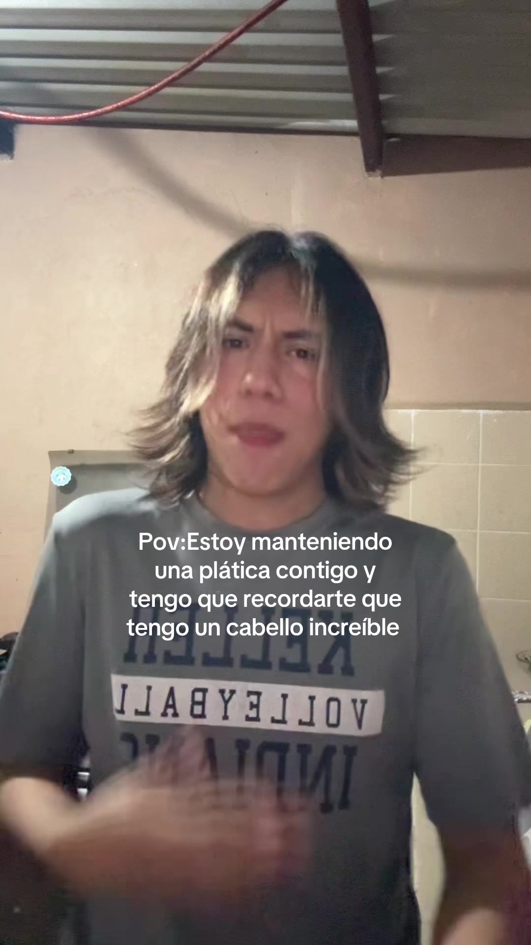 @Hugue