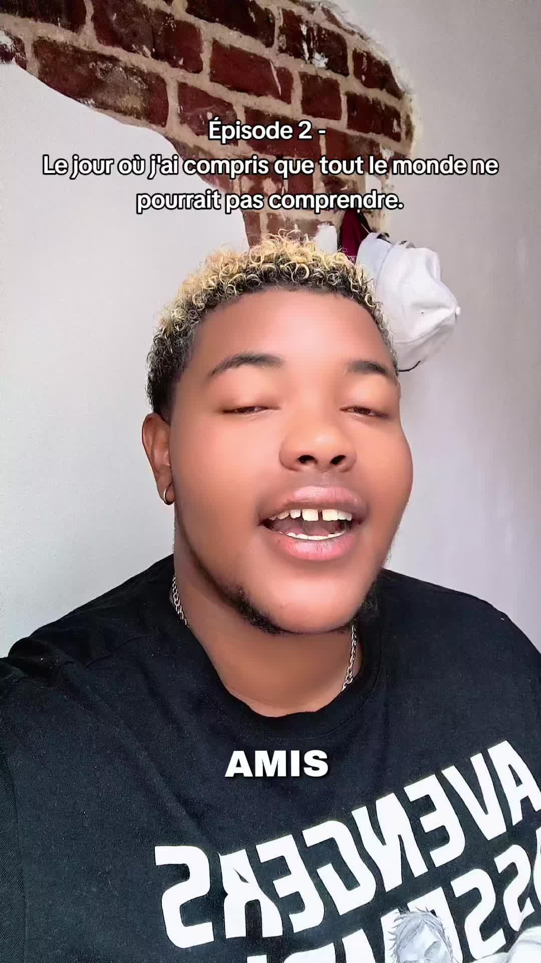 @Zuri L'afrodisiaque 🌋🍯🦅
