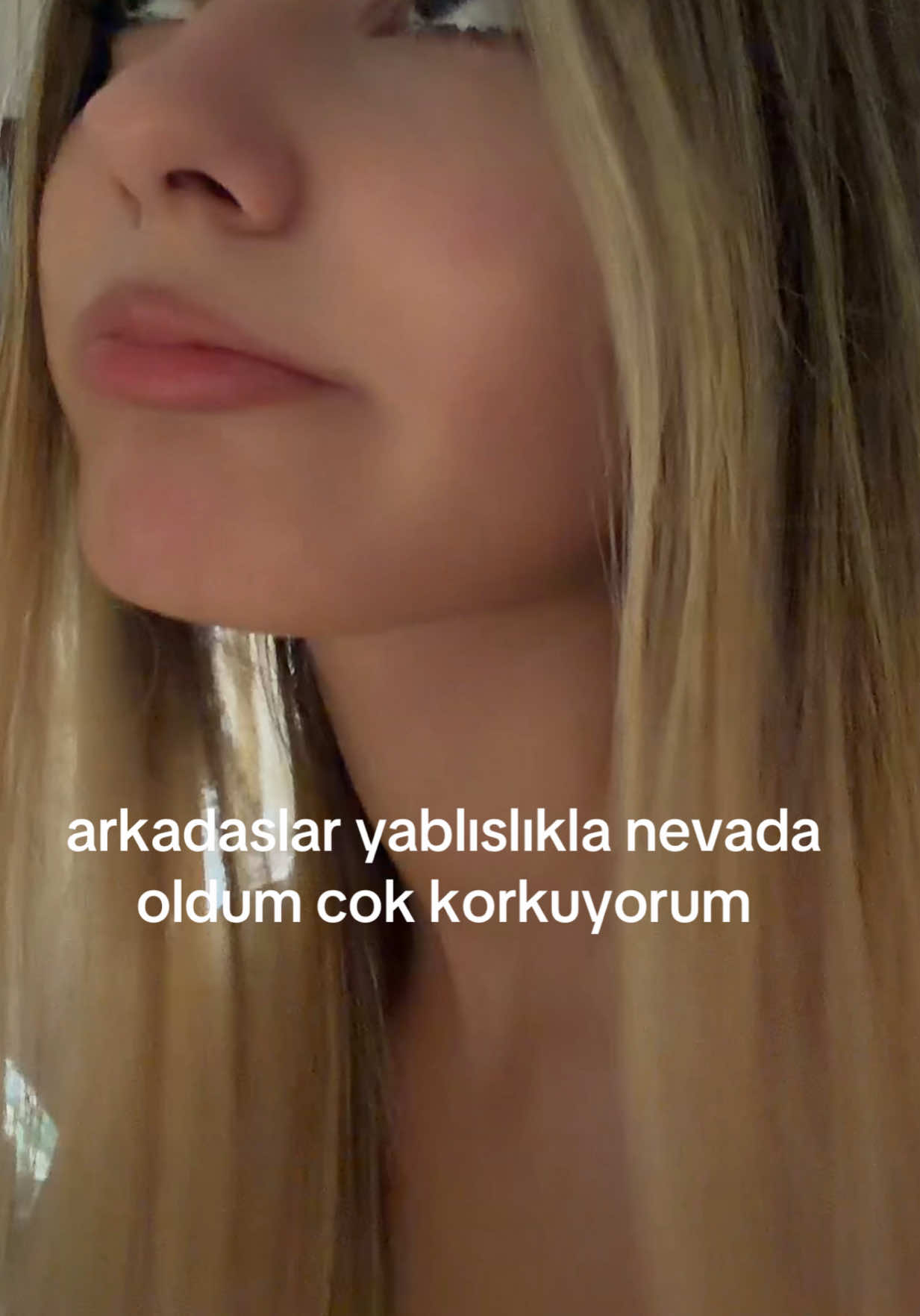 @almiiᥫ᭡