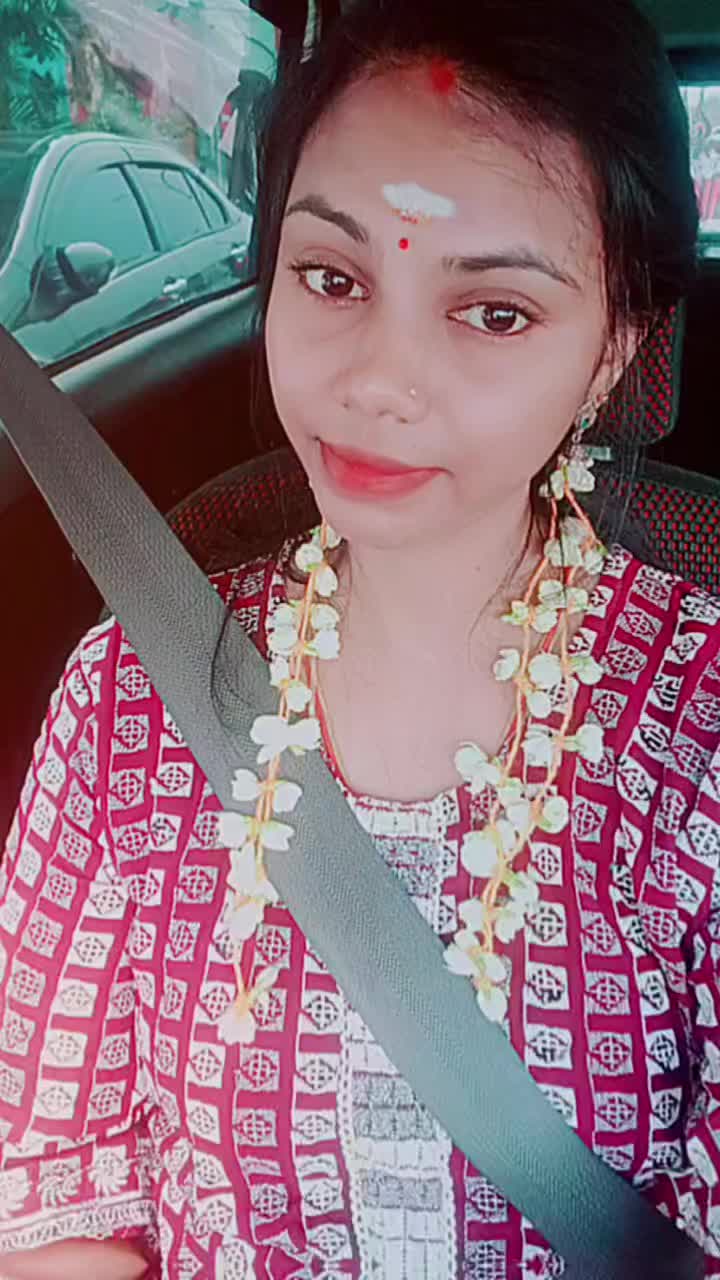 @@LaDy BoSs BaThMa