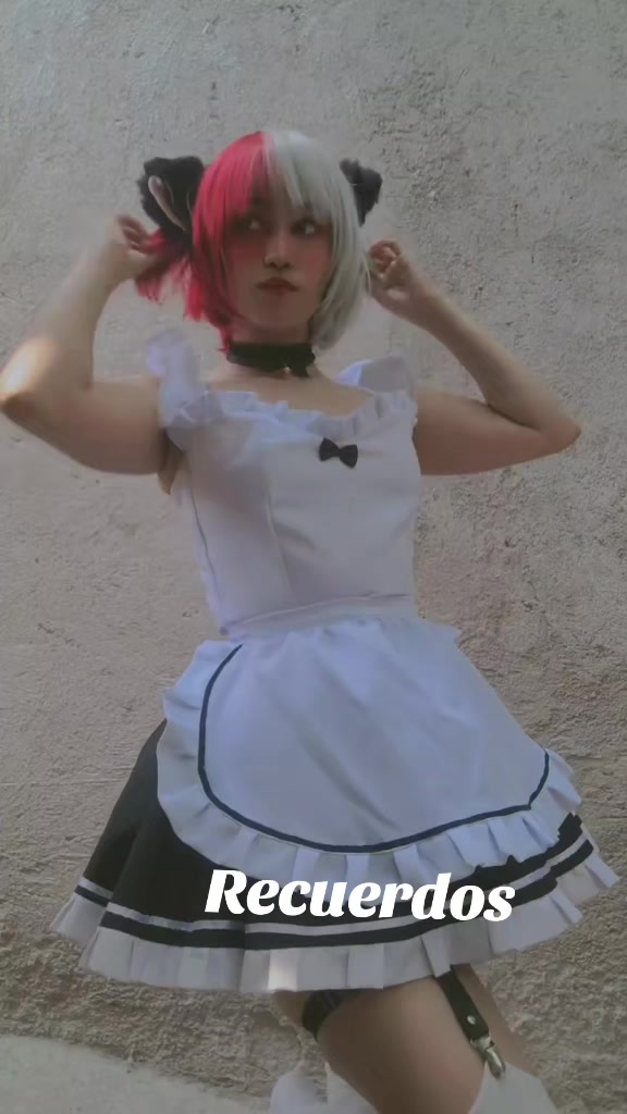 @Clau ^^