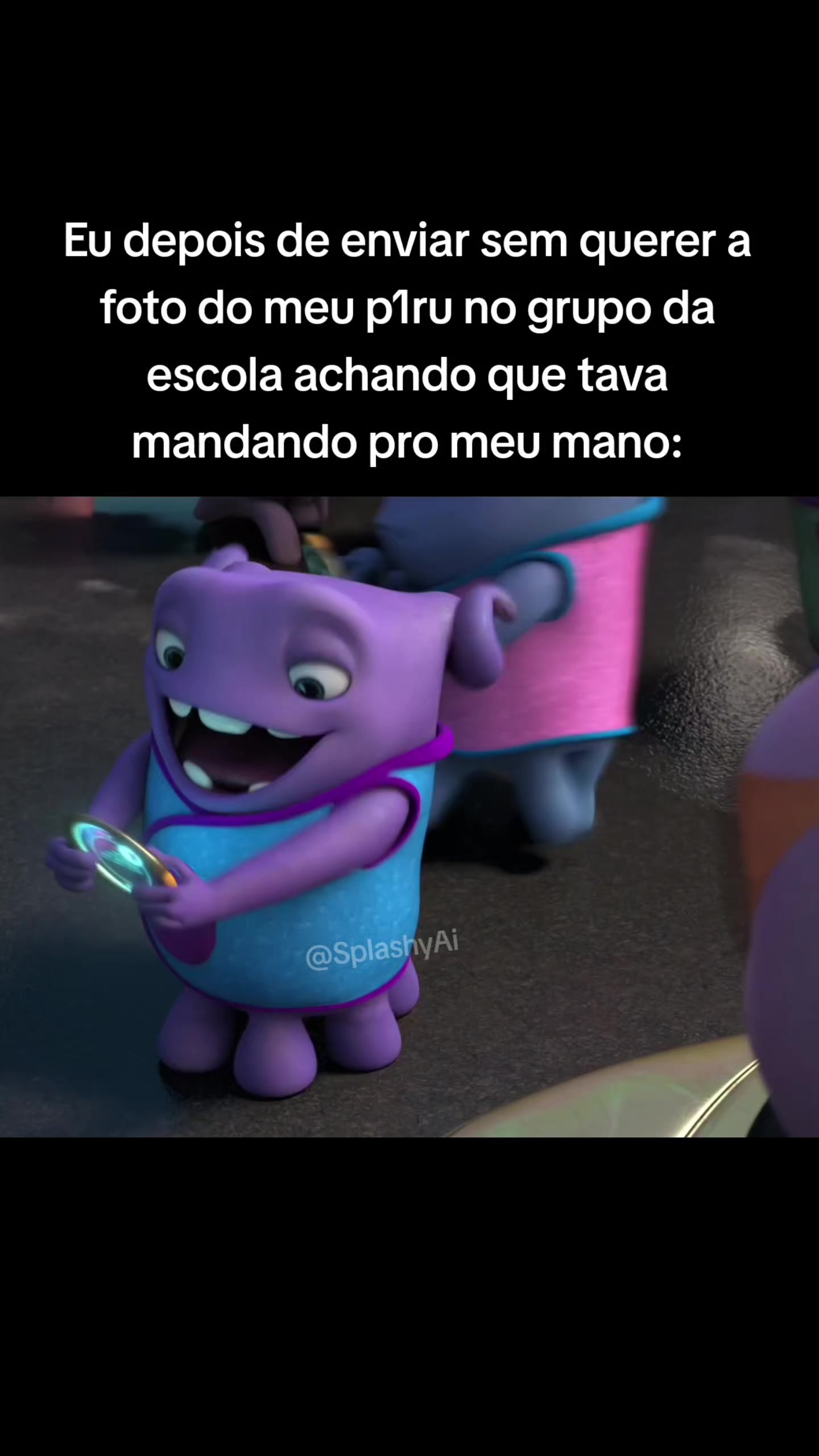 @SplashyAi