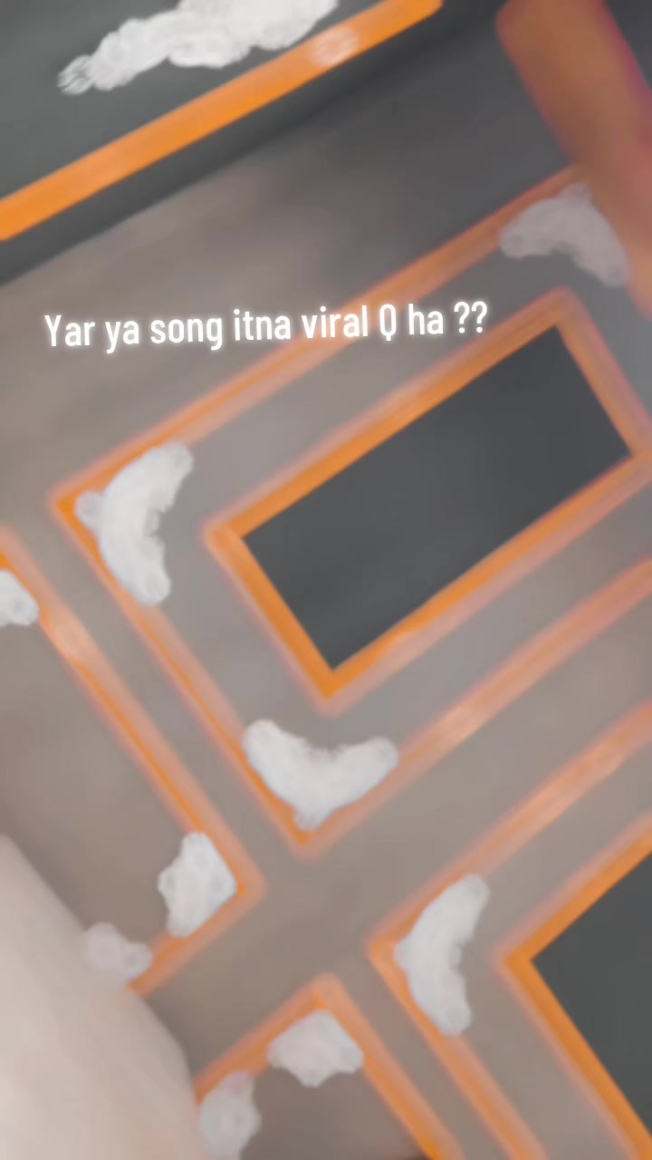 @H. 🚩