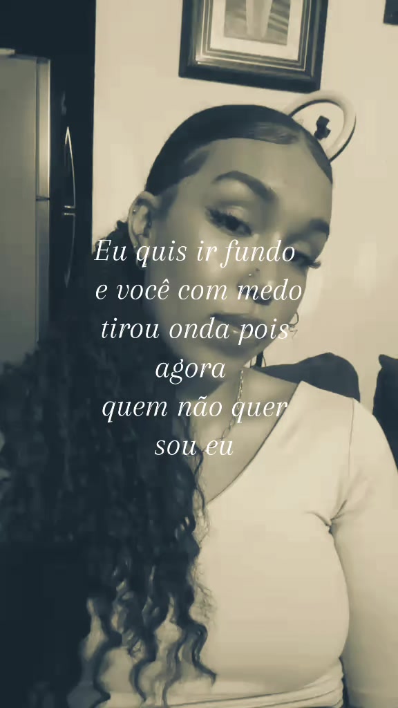 @vitória kailane🧸