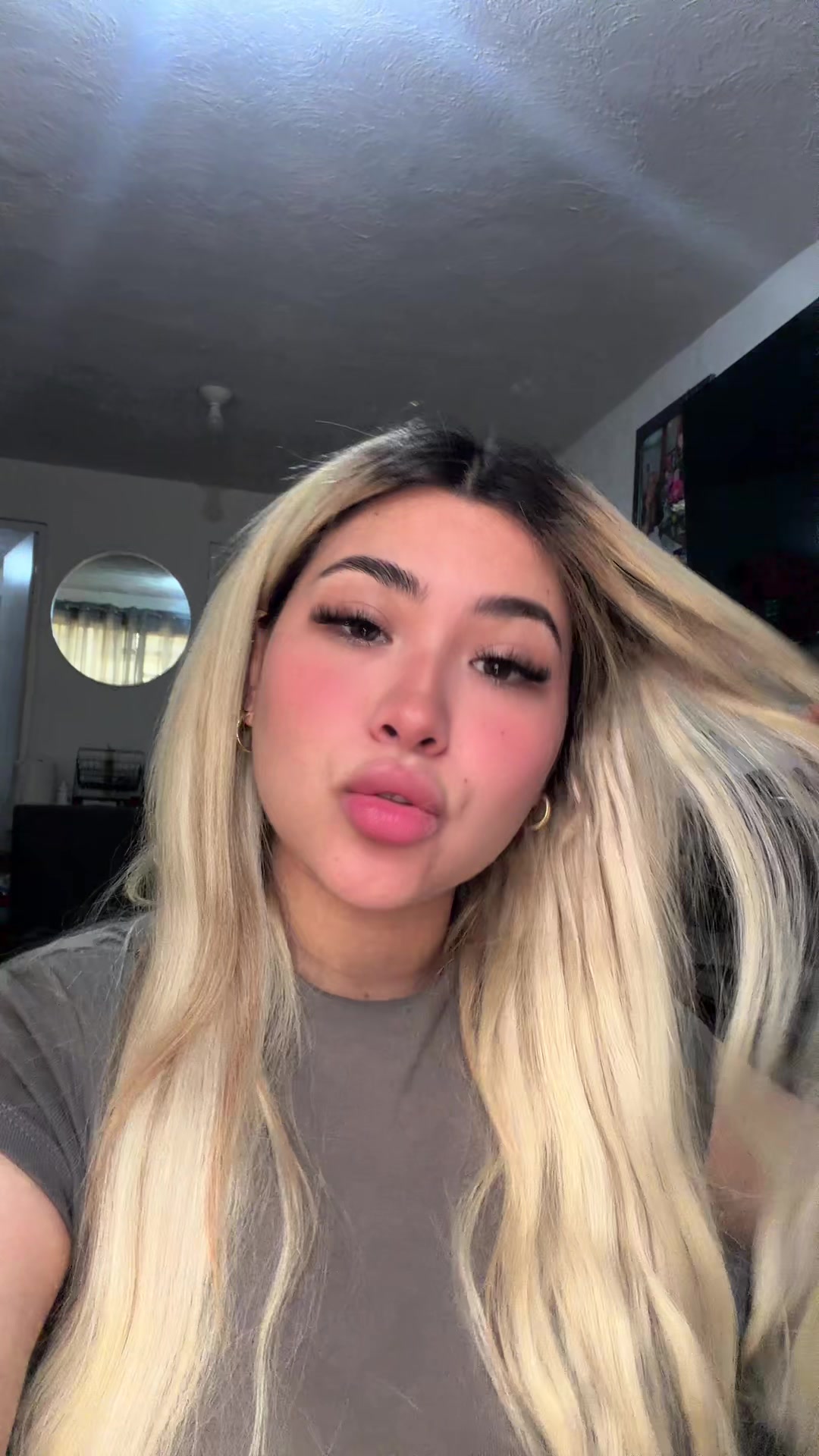 @Mariana Sandoval