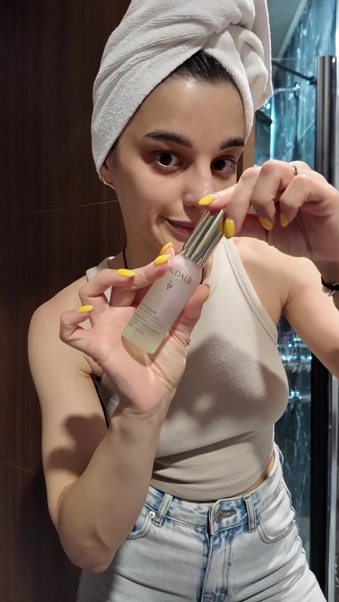 @Irmak Karakoç