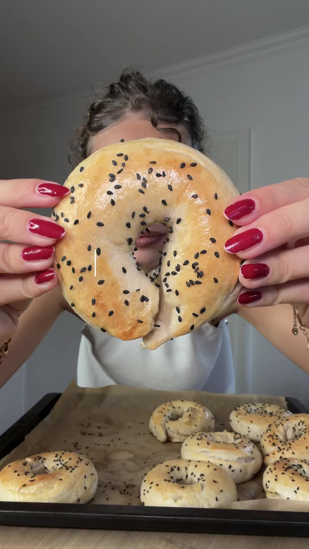 @chayalene