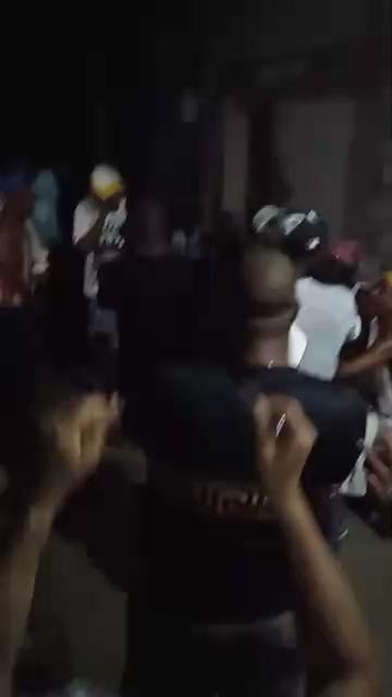 @SaguaLaGrandeTierradeCongo