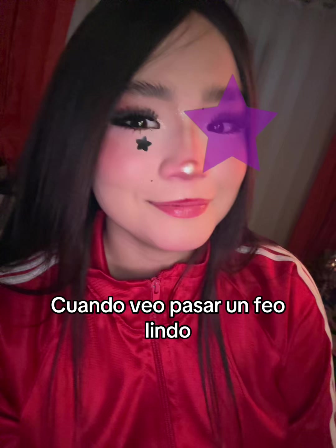 @𝐌𝐀𝐏𝐘𝐒