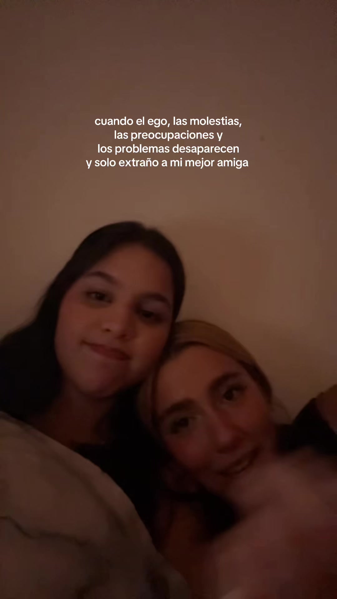 @vitto
