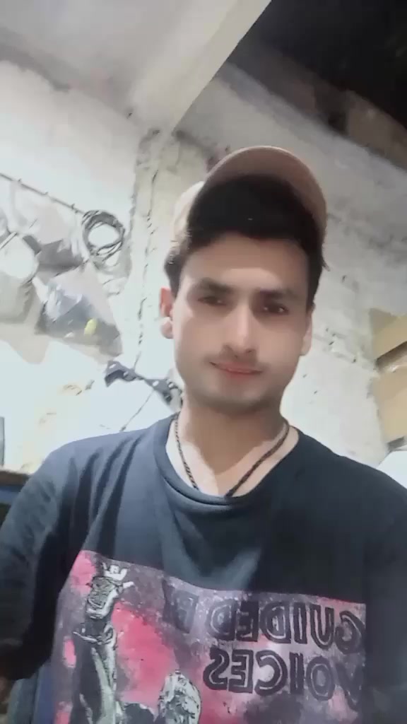 @allahjan4646