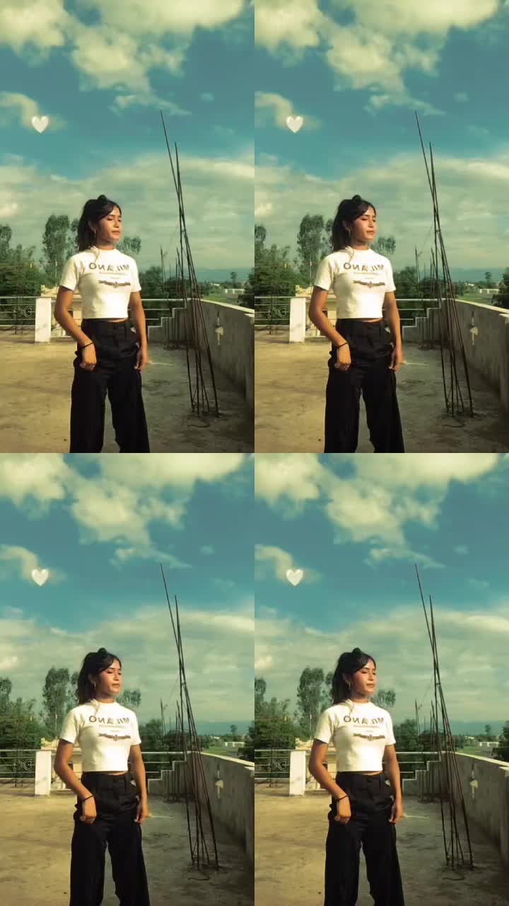 @Aarohi singh2005