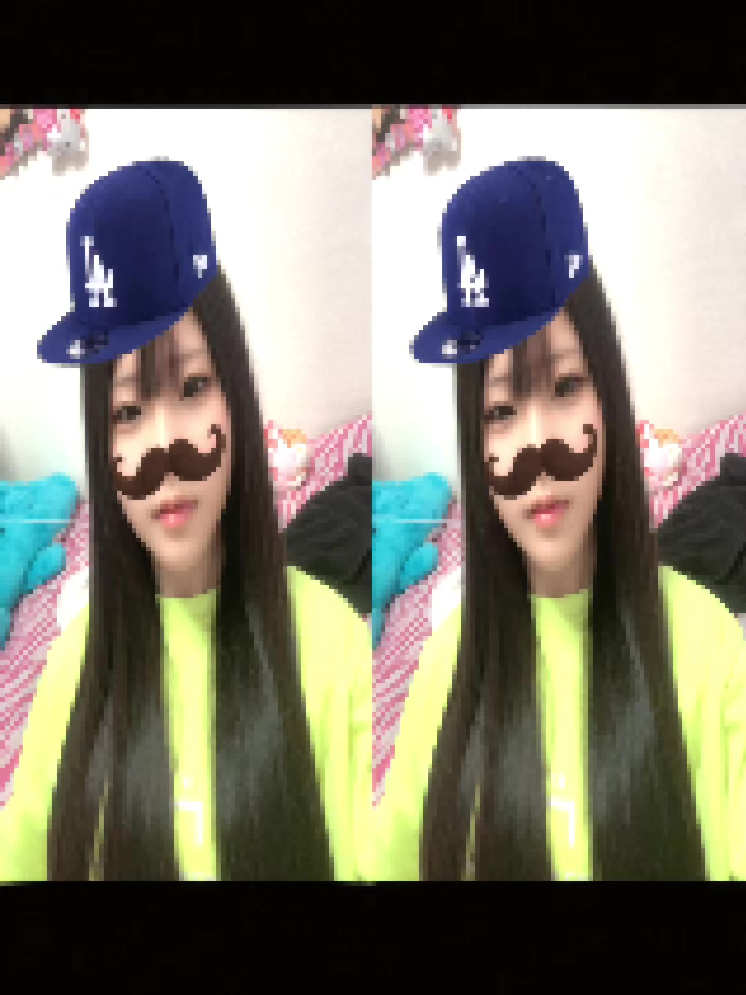 @유아