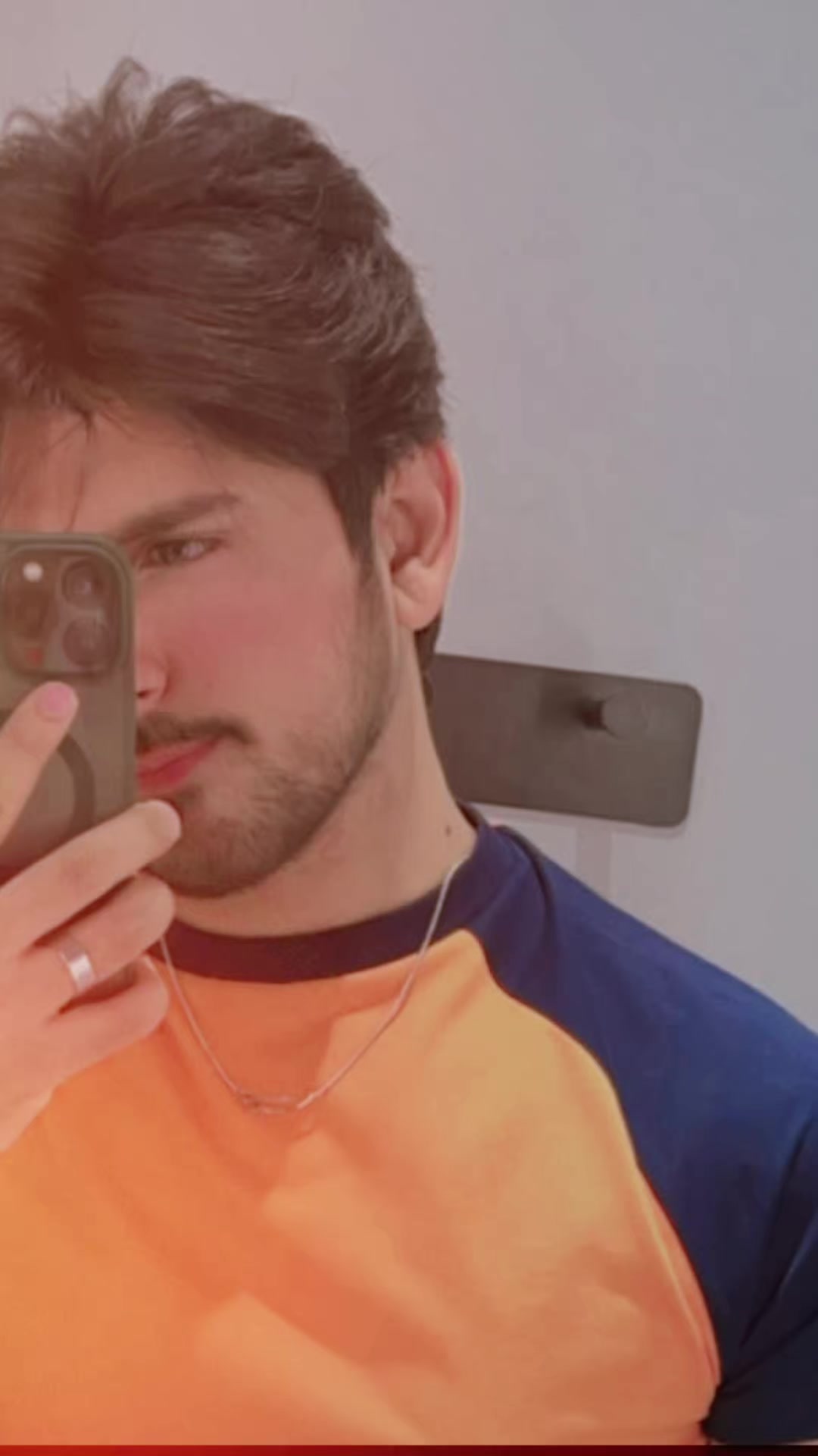 @Basuu💓👀