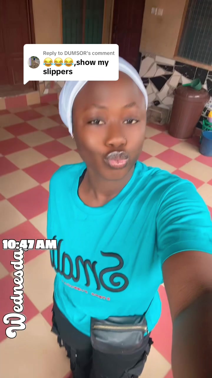 @sweet nafi