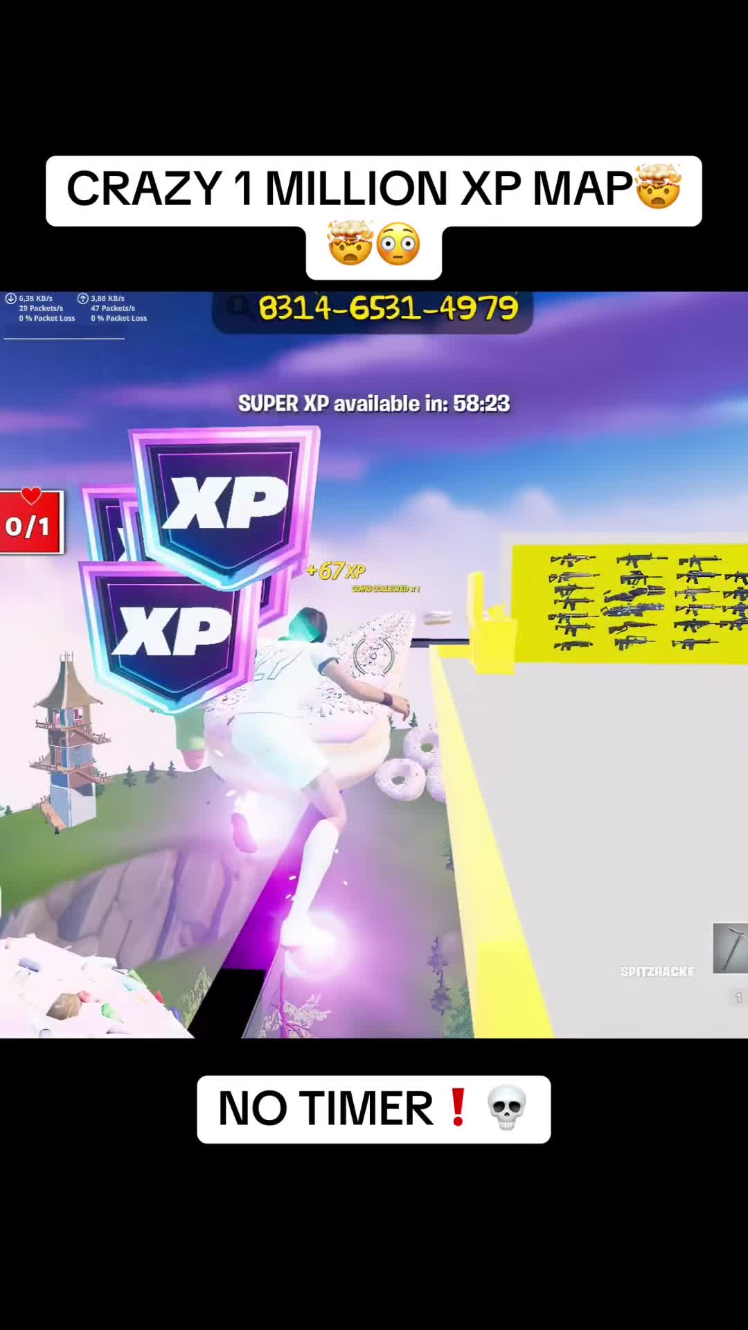 @nuvexfn
