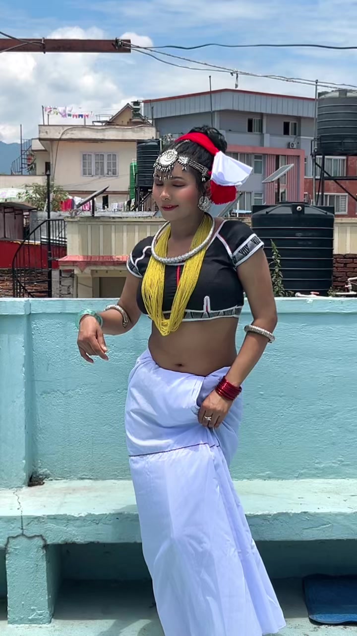 @Fuchhu07