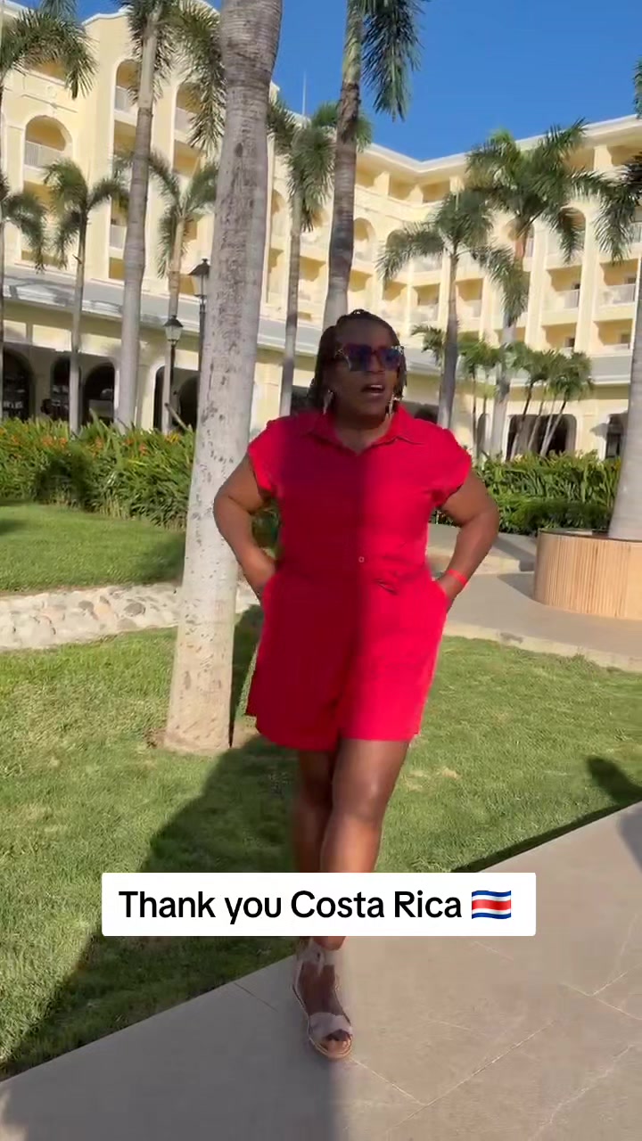 @Temitope