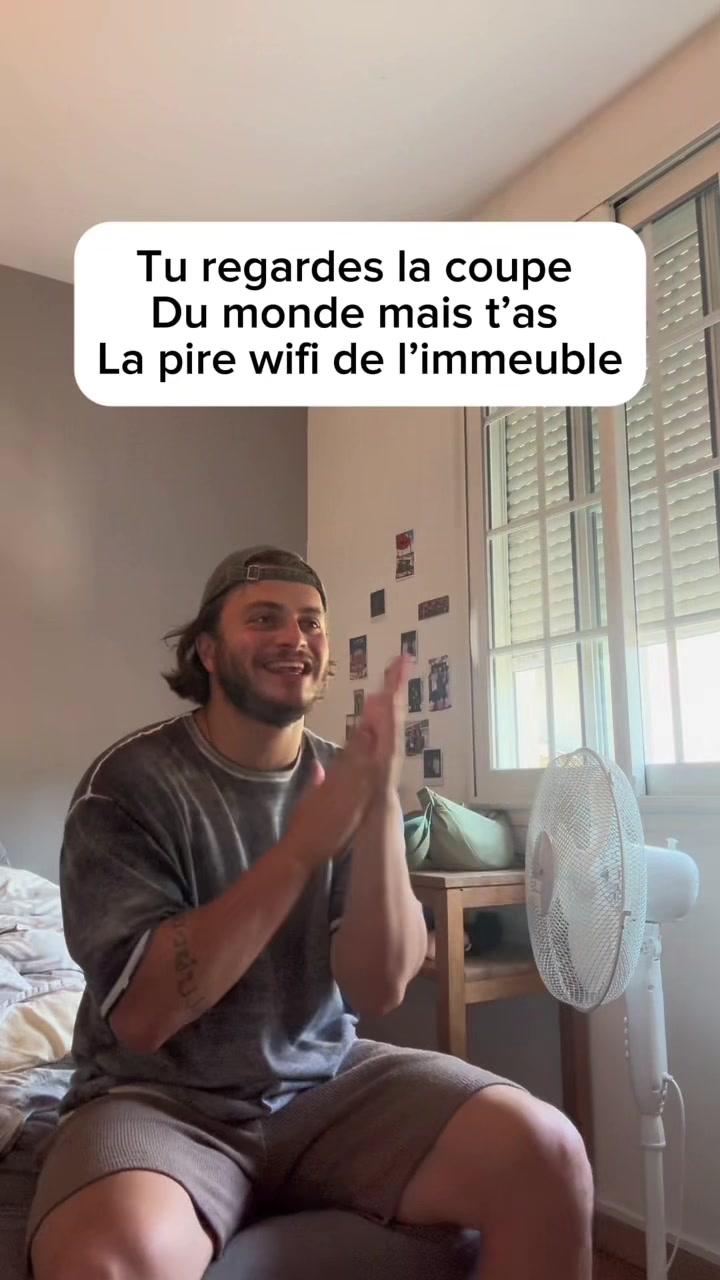 @Enzolefrere