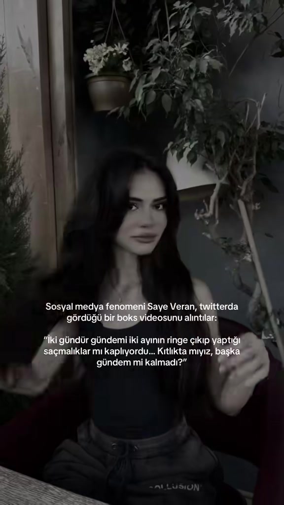 @Mabellaxi
