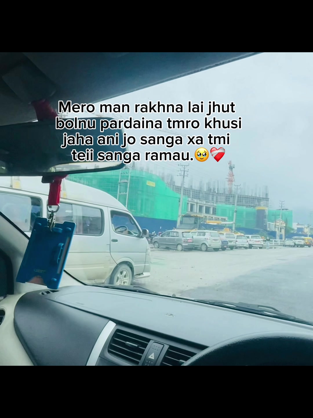@❣️रबिन्द्र चौधरी ❣️👀