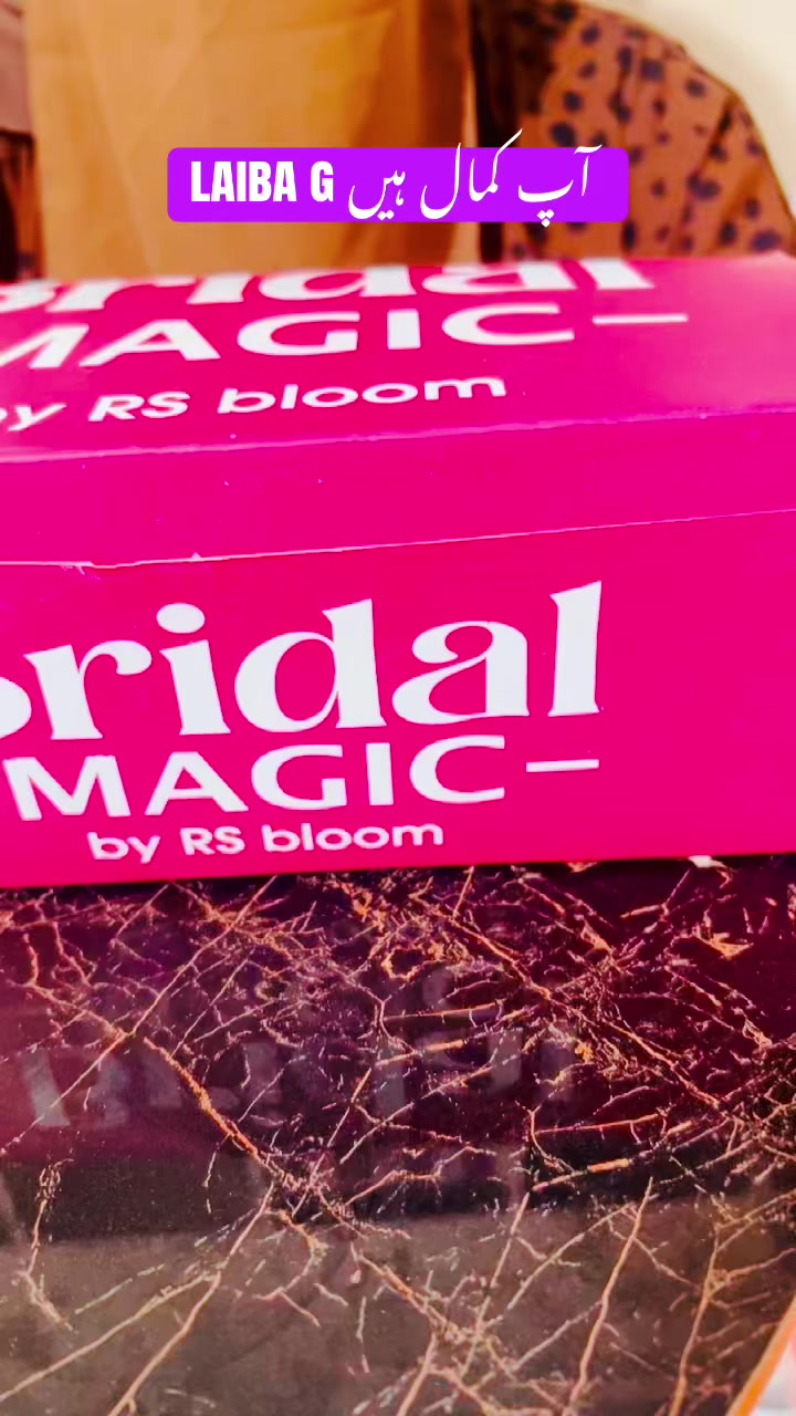 @rsbloom2