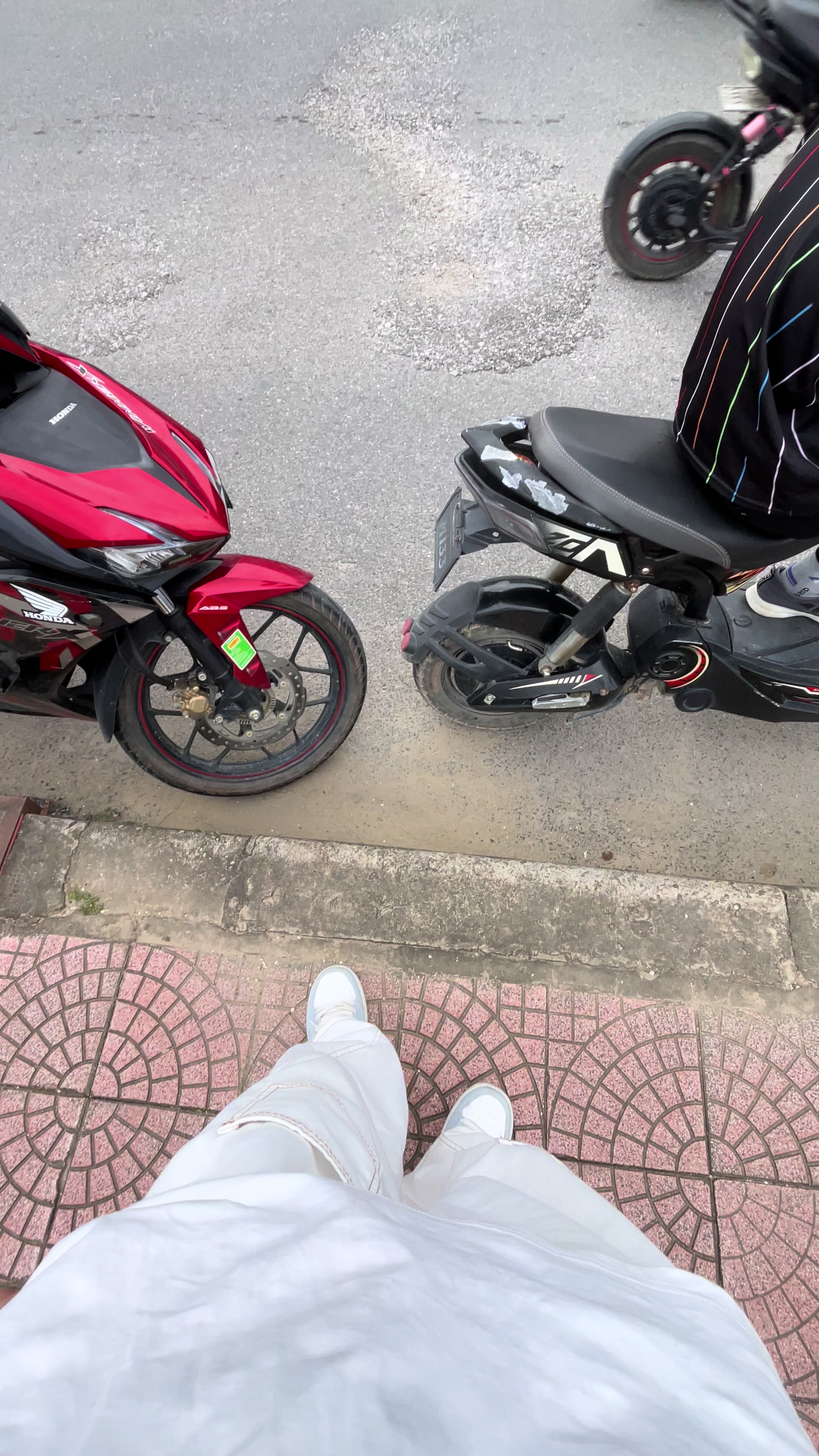 @Nghiêm lốppp trưởng