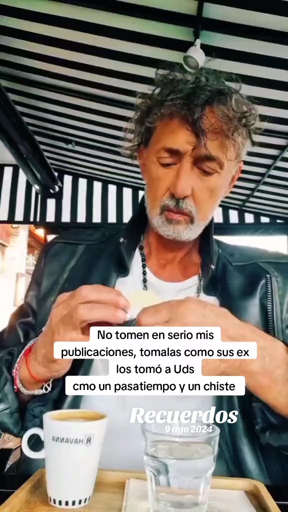 @La Gata_Fernandez