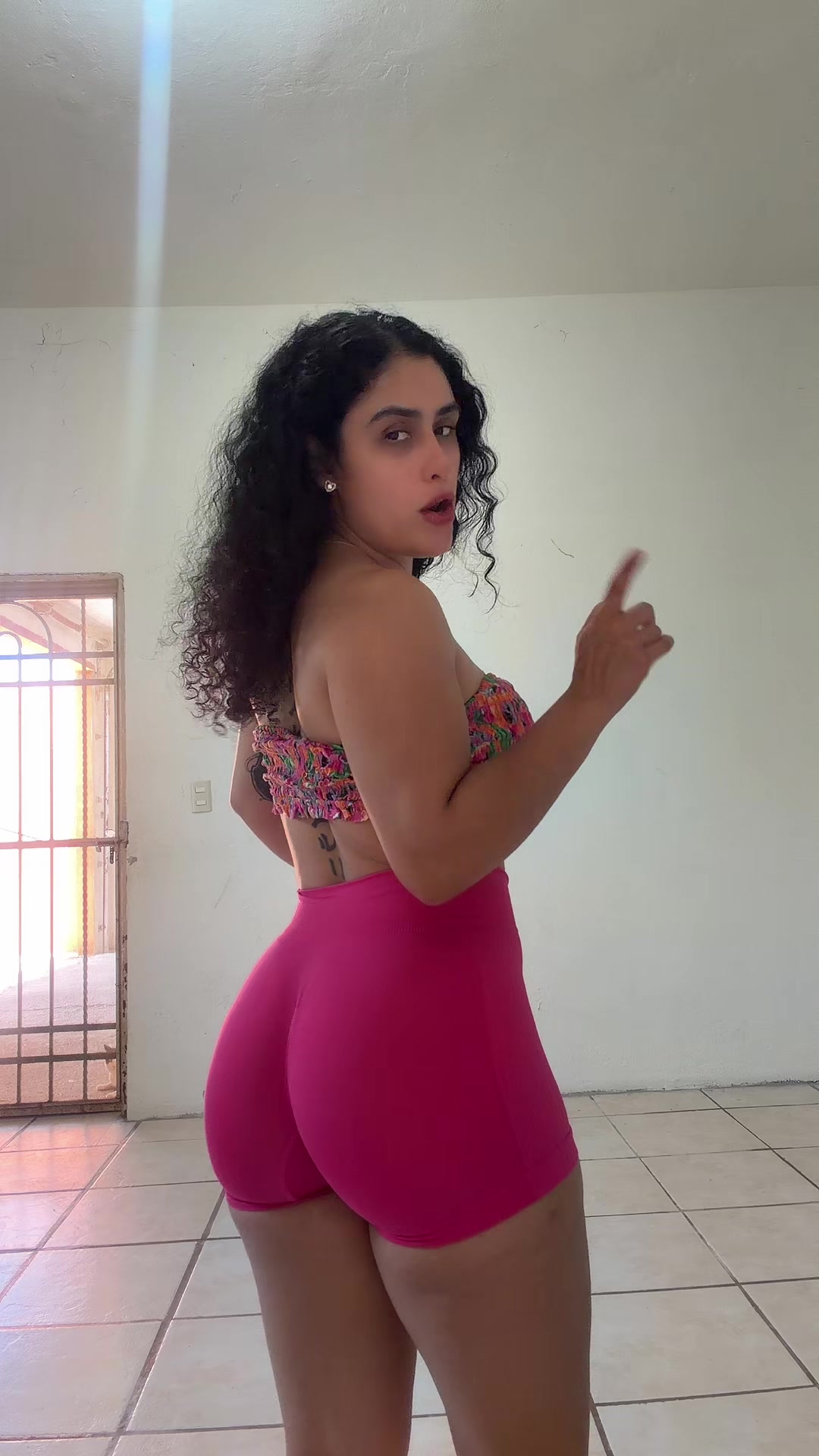 @Briselda Quintanilla
