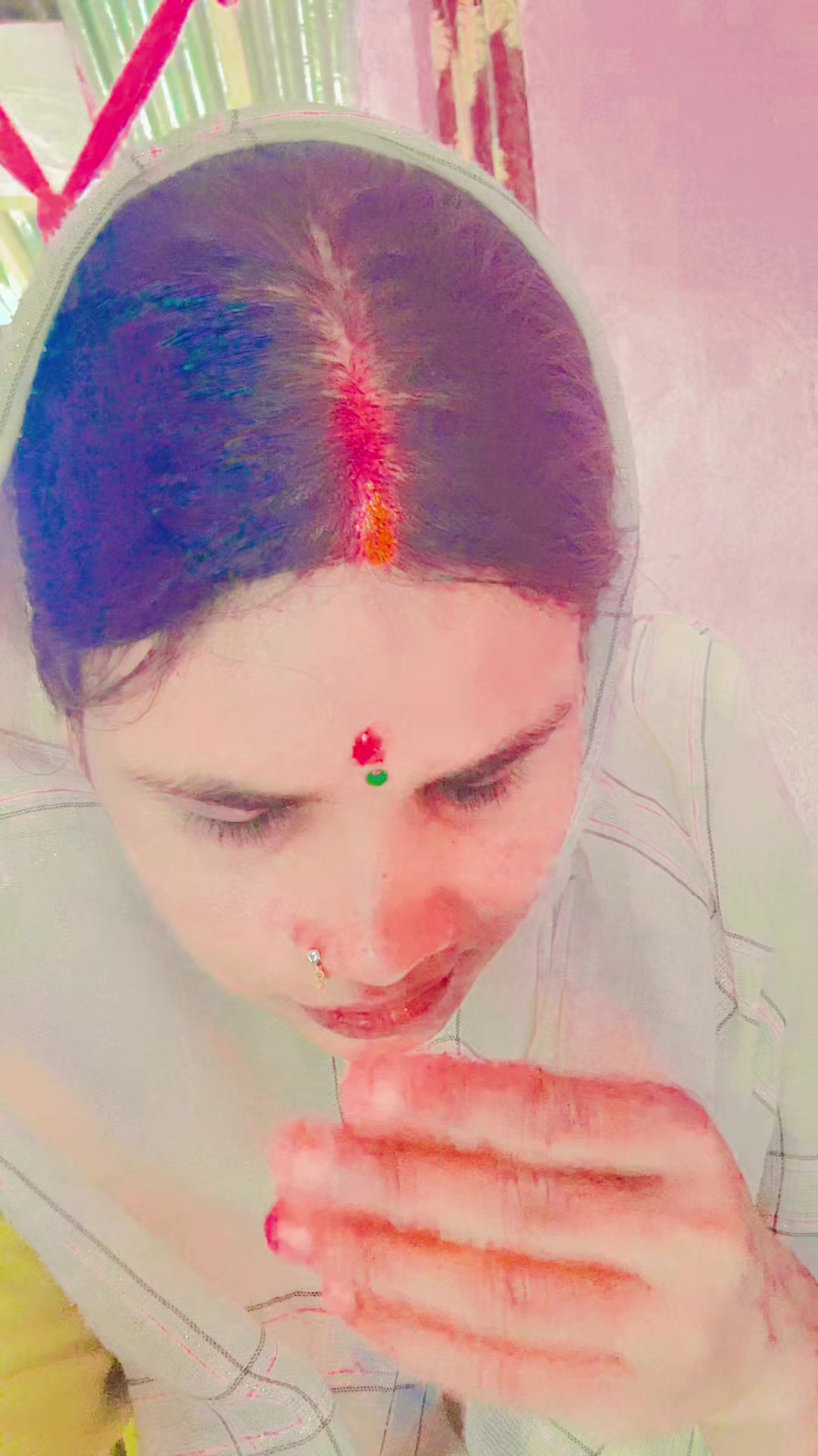 @Khushbu Rani33