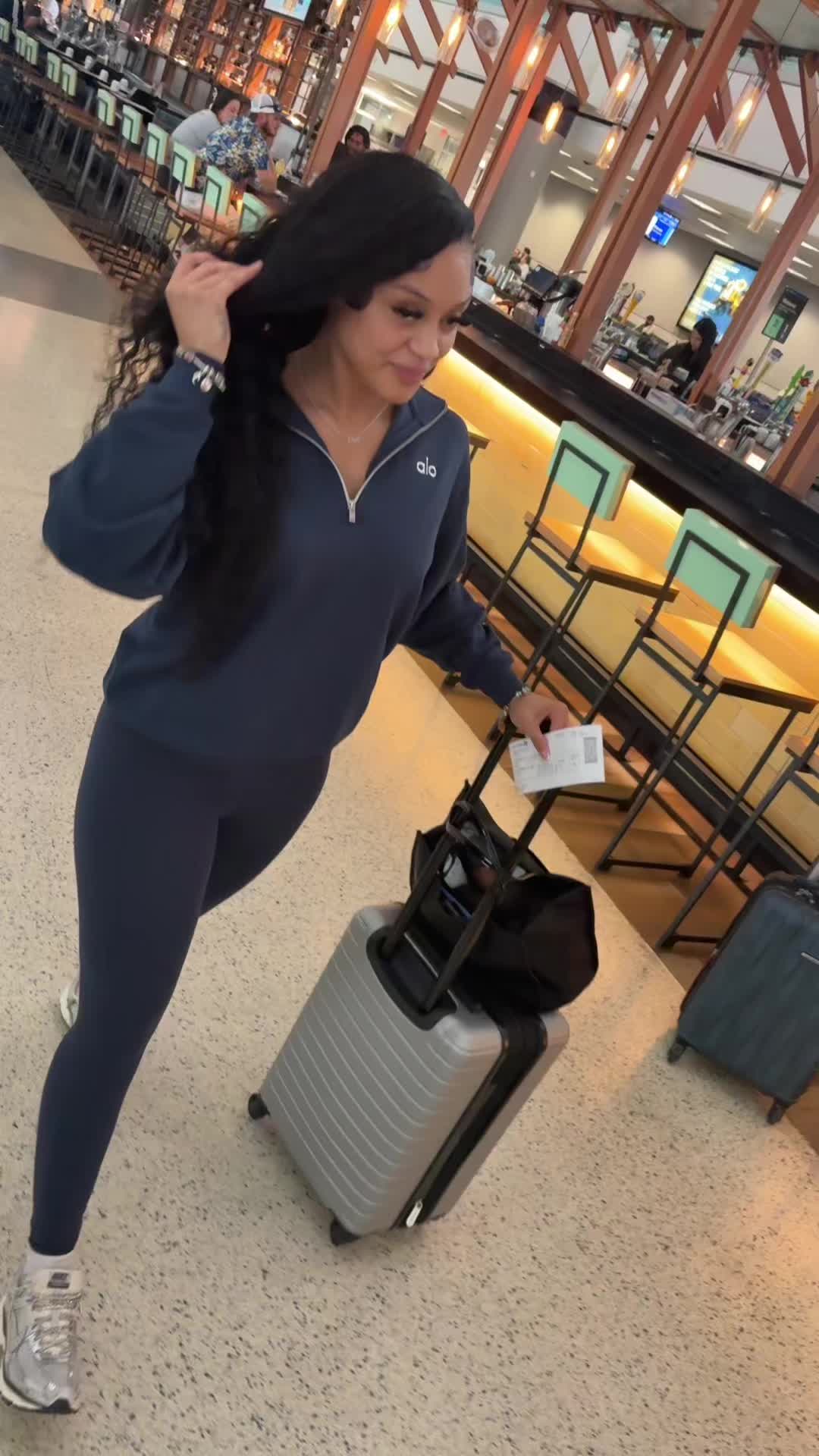 @jordynleaane