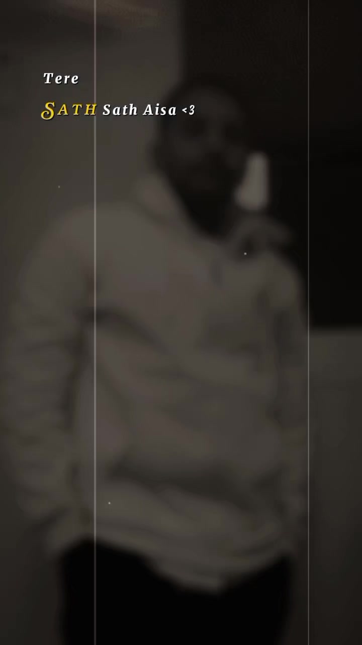 @S&aring;r&oslash;j_______&Ntilde;āy&auml;k 649