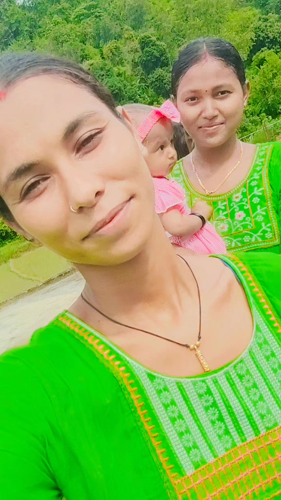 @sunita yogi