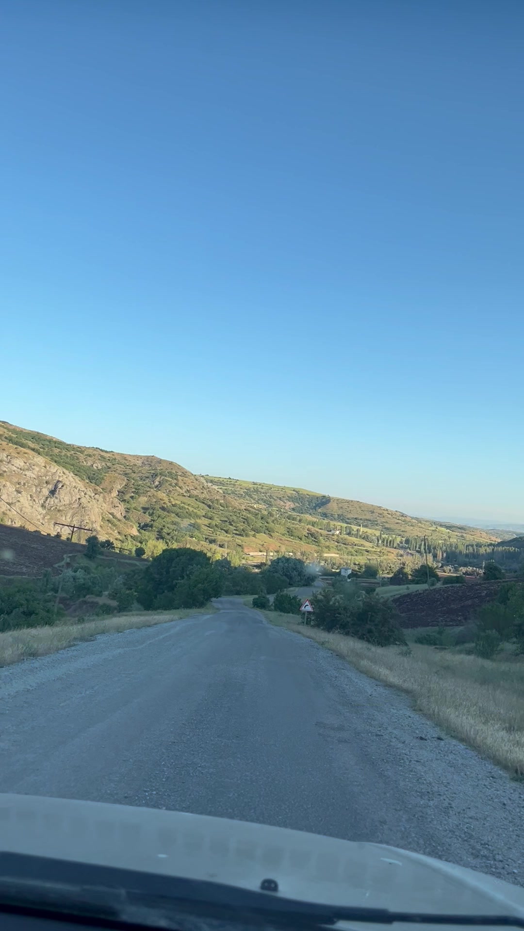 @🌼Çiçek🌼