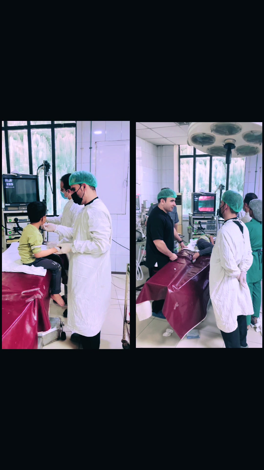 @Dr Asad ❤️ډاکٹر🫀 امن پرست