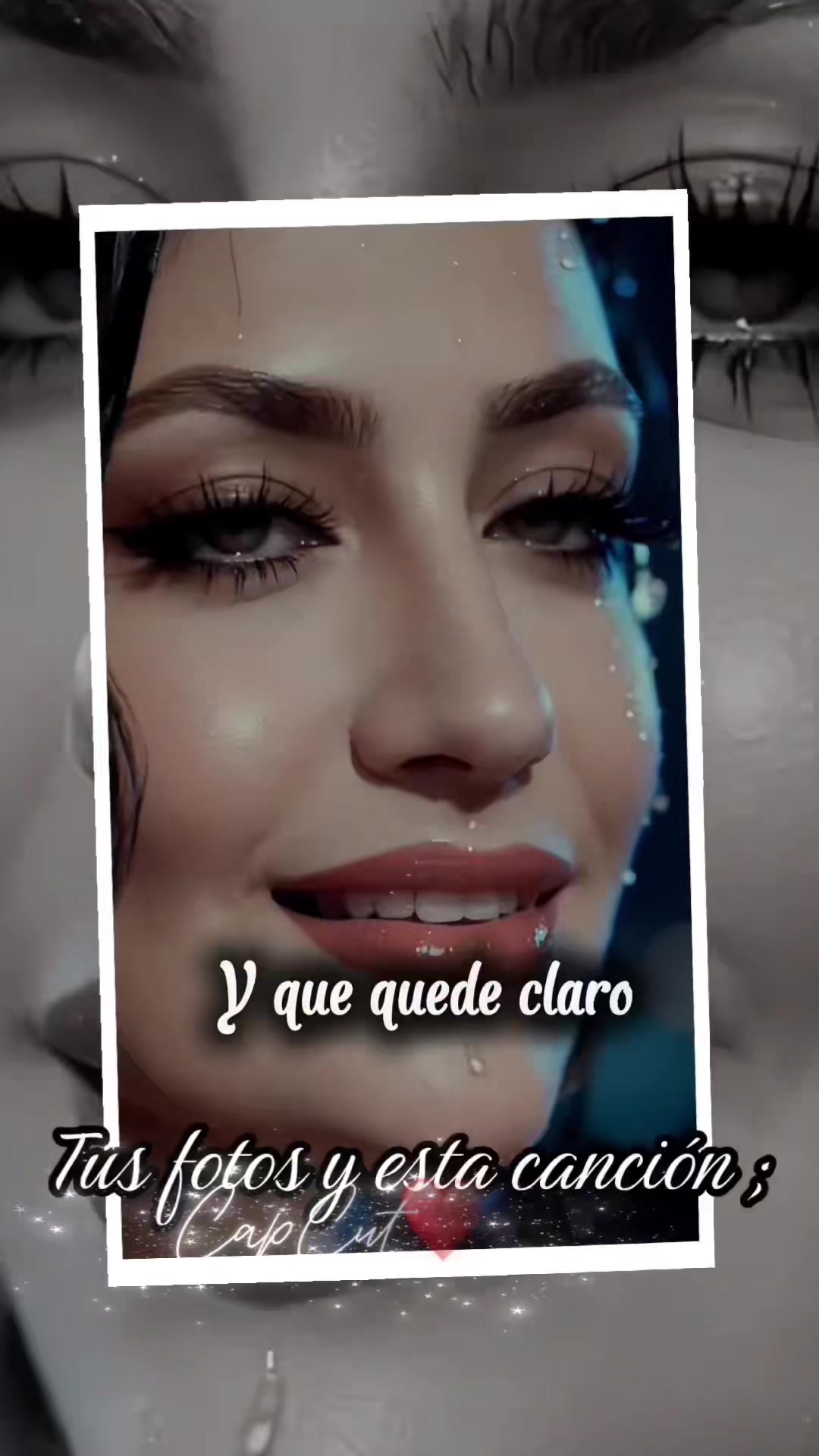 @Dora Rodriguez