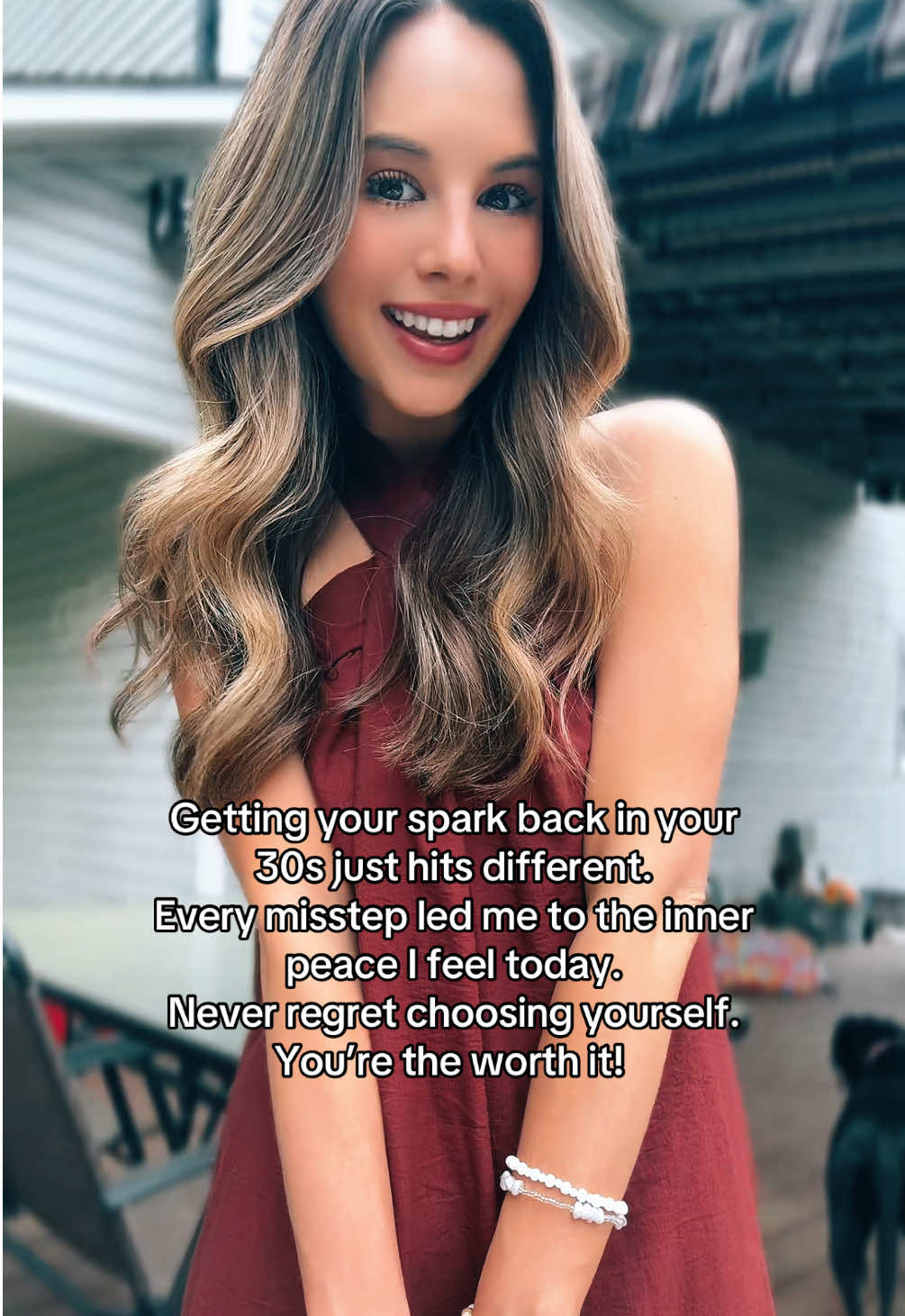 @Casey Leana