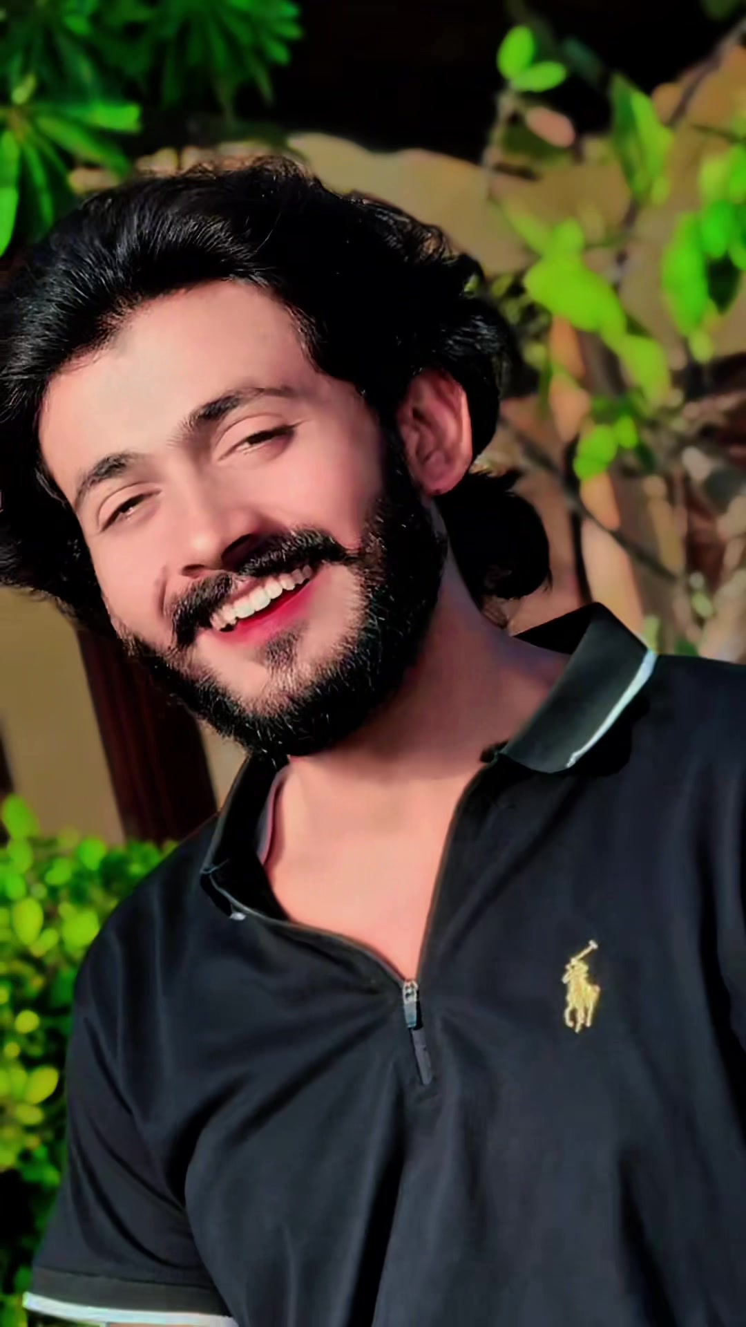 @❤️MAST ARIF❤️