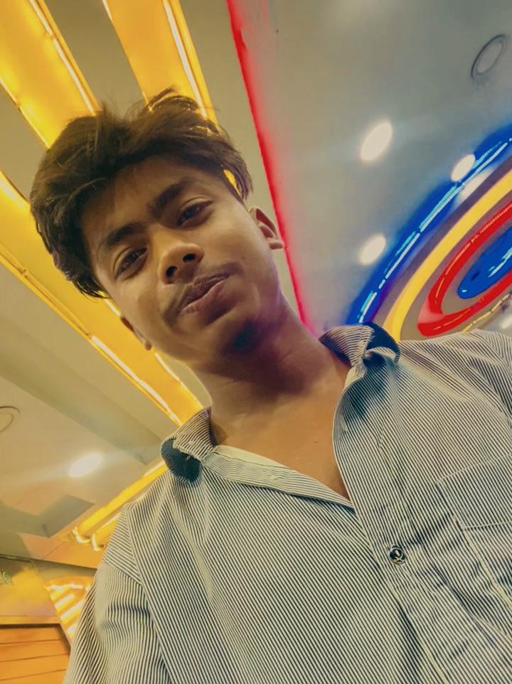 @ (☞ﾟArafat。◕‿◕｡