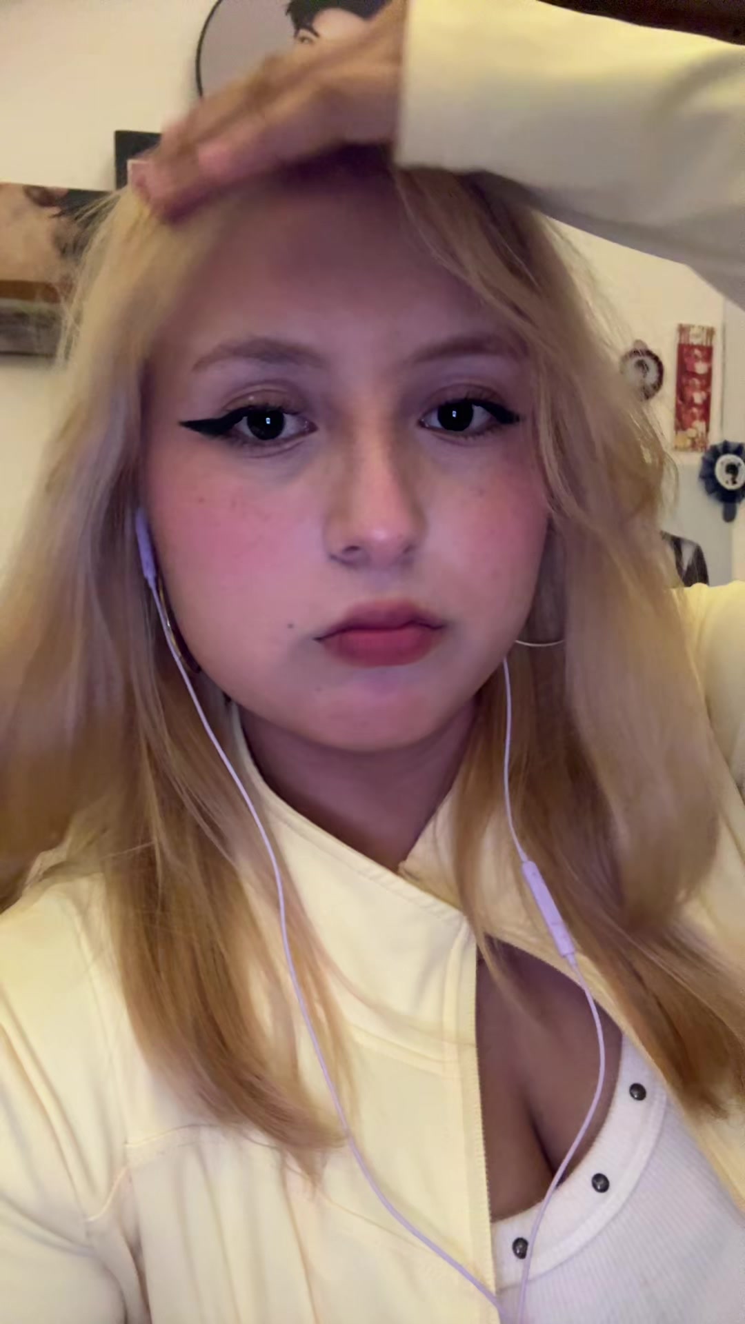 @paopastaa