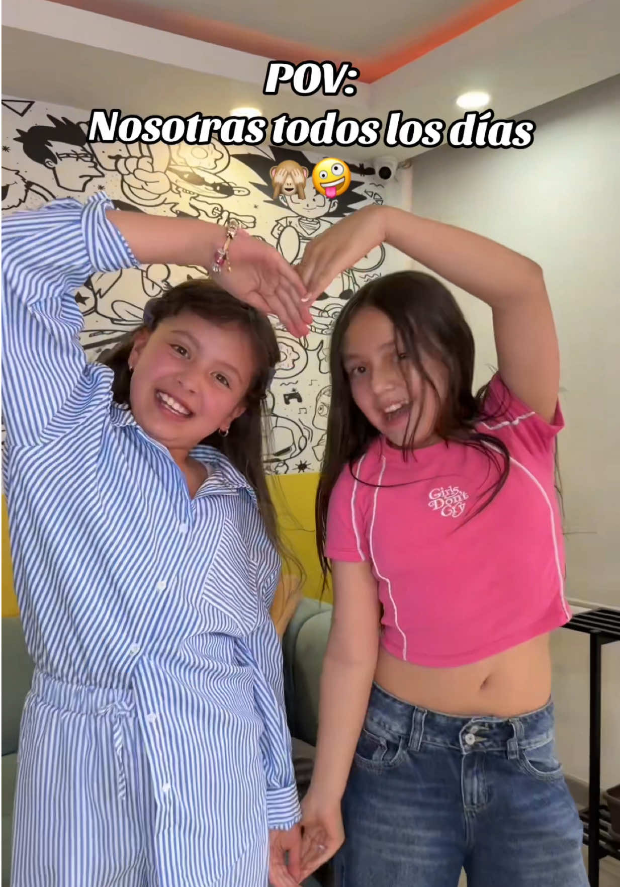 @soy_sofiaventurera