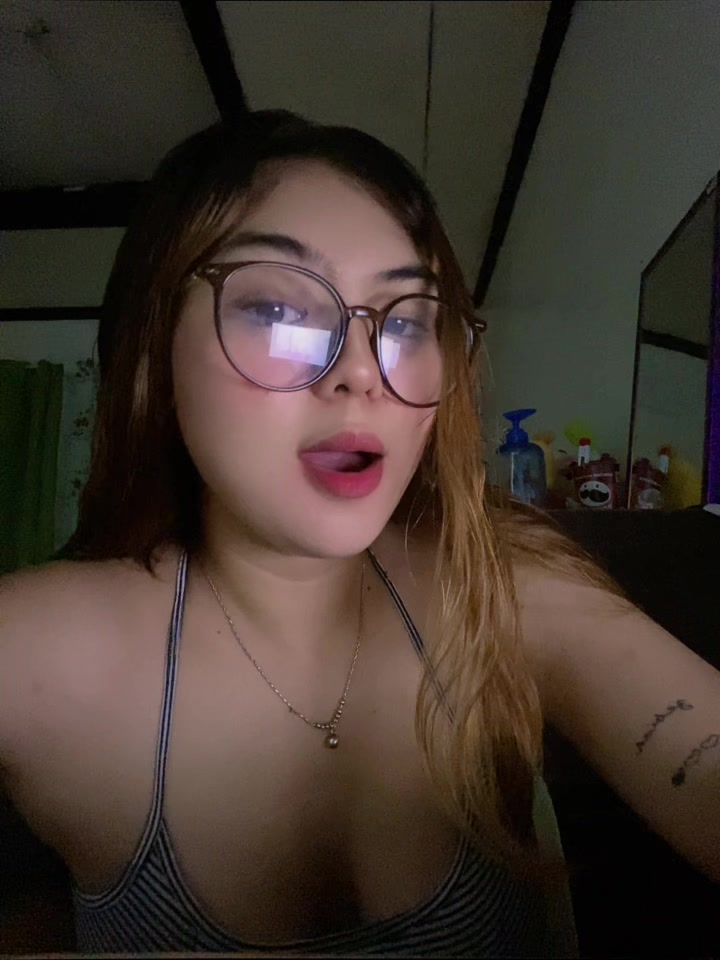 @it'sme_nics
