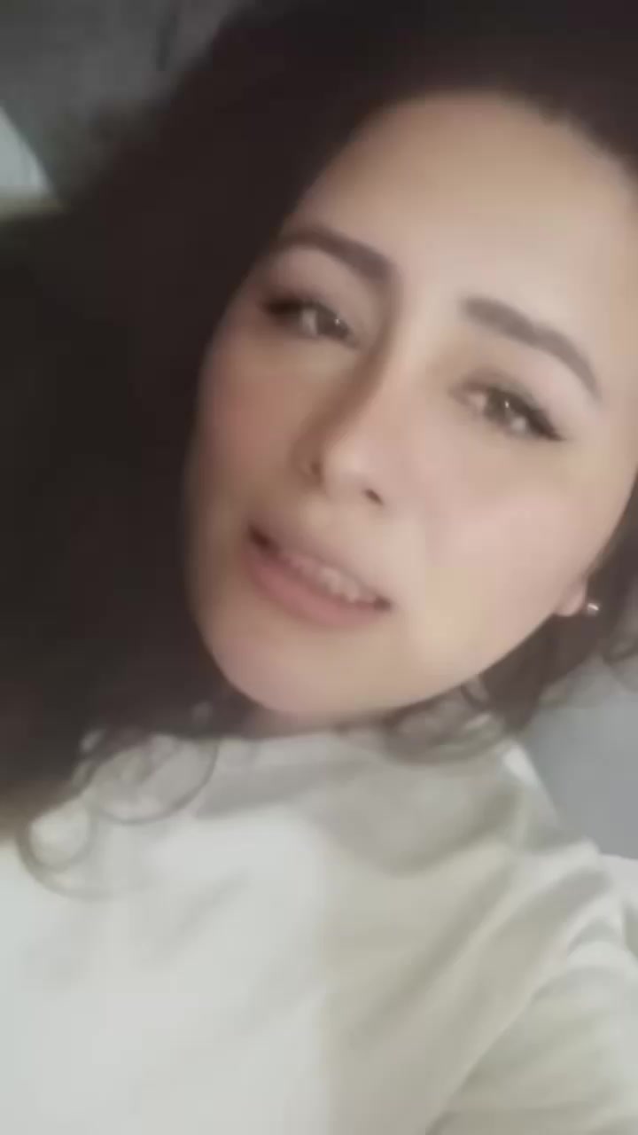 @lucitasol