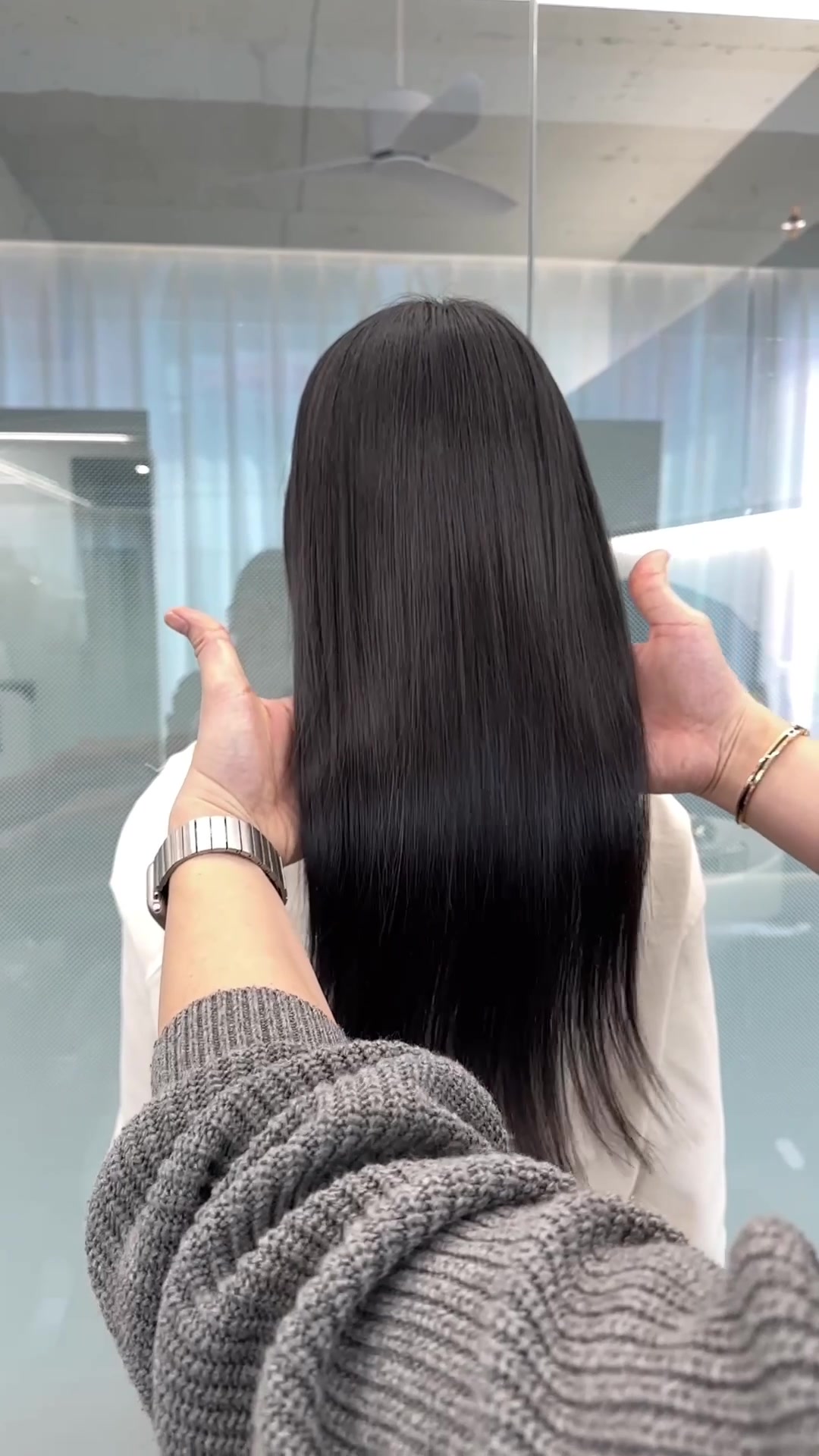 @초이진 병수 부원장